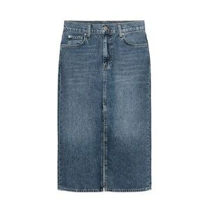 ZARA Classic Blue Denim Jeans! NWT
